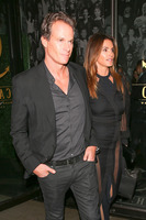 Cindy Crawford t-shirt #2737623