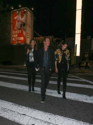 Cindy Crawford posters