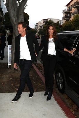 Cindy Crawford posters