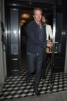 Cindy Crawford mug #G979735