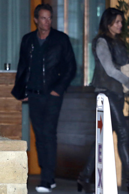 Cindy Crawford posters