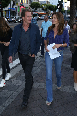 Cindy Crawford posters