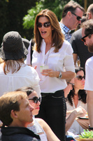 Cindy Crawford tote bag #G979742