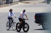 Cindy Crawford longsleeve t-shirt #2737706