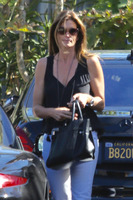 Cindy Crawford hoodie #2737707