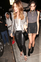 Cindy Crawford mug #G979806