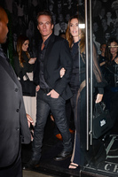 Cindy Crawford mug #G979807