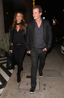 Cindy Crawford longsleeve t-shirt #2737710