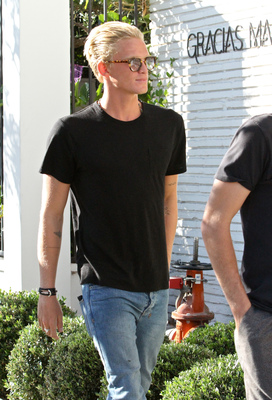 Cindy Crawford posters