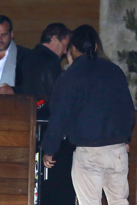 Cindy Crawford posters