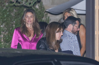 Cindy Crawford mug #G979818