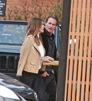 Cindy Crawford longsleeve t-shirt #2737721