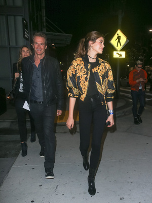 Cindy Crawford posters