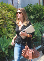 Cindy Crawford mug #G979829