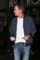 Cindy Crawford mug #G979834