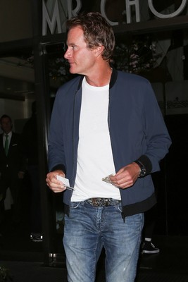 Cindy Crawford posters