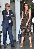 Cindy Crawford Sweatshirt #2737737