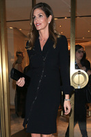 Cindy Crawford mug #G979840