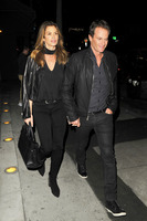 Cindy Crawford Sweatshirt #2737743