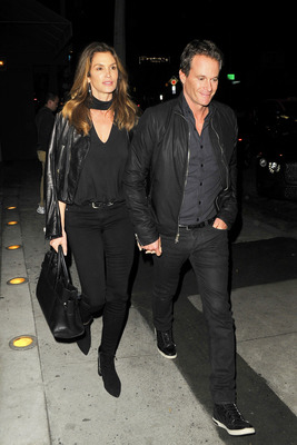 Cindy Crawford posters