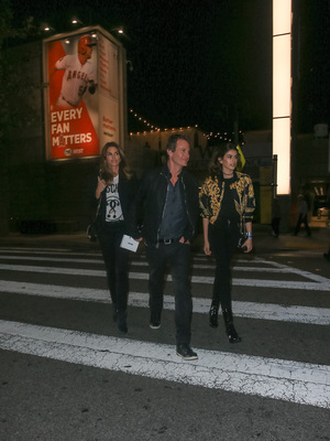 Cindy Crawford posters