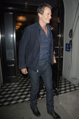 Cindy Crawford posters