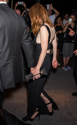 Cindy Crawford posters