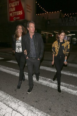 Cindy Crawford posters