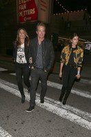 Cindy Crawford mug #G979849