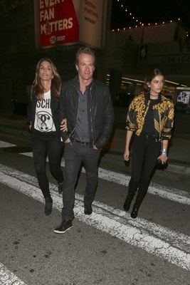 Cindy Crawford posters