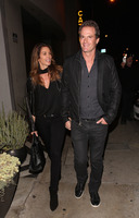 Cindy Crawford longsleeve t-shirt #2737754