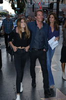 Cindy Crawford longsleeve t-shirt #2737757