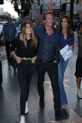 Cindy Crawford posters