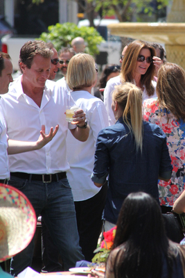 Cindy Crawford posters