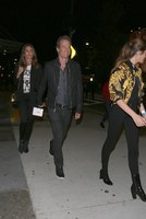 Cindy Crawford mug #G979858