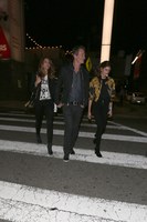 Cindy Crawford mug #G979862