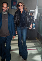 Cindy Crawford longsleeve t-shirt #2737765