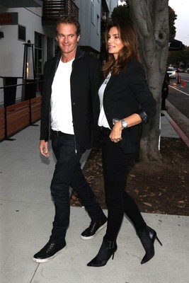 Cindy Crawford posters