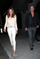 Cindy Crawford Sweatshirt #2737863