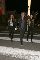 Cindy Crawford tote bag #G979965