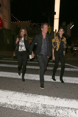 Cindy Crawford posters