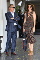 Cindy Crawford mug #G979966