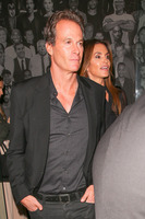 Cindy Crawford longsleeve t-shirt #2737870