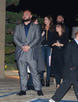 Cindy Crawford tote bag #G979970