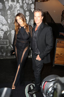 Cindy Crawford longsleeve t-shirt #2737874