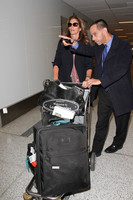 Cindy Crawford mug #G979975