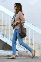 Cindy Crawford mug #G979977