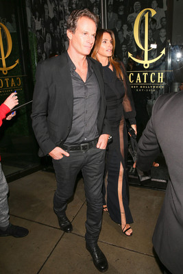 Cindy Crawford posters