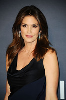 Cindy Crawford Tank Top #2875114