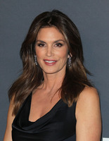 Cindy Crawford Sweatshirt #2875118